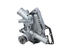 RIDEX 1260W0297 Pompe à eau
