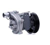 RIDEX 1260W0315 Pompe à eau