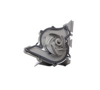 RIDEX 1260W0319 Pompe à eau