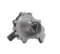 RIDEX 1260W0328 Pompe à eau