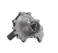 RIDEX 1260W0328 Pompe à eau