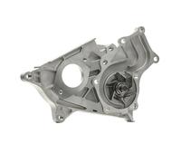 RIDEX 1260W0331 Pompe à eau