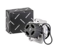 Pompe à eau Volskwagen golf IV & v / Audi A3, A4, a6 - VALEO - 506886