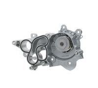 RIDEX 1260W0346 Pompe à eau