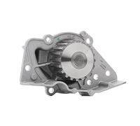 RIDEX 1260W0354 Pompe à eau mécanique avec joint d'étanchéite Poulie montée à force Compatible avec PEUGEOT 205 II 3/5 portes