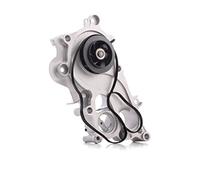 RIDEX 1260W0355 Pompe à eau