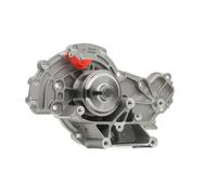 RIDEX 1260W0357 Pompe à eau