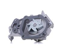 RIDEX 1260W0365 Pompe à eau