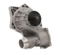 RIDEX 1260W0374 Pompe à eau