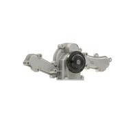RIDEX 1260W0397 Pompe à eau