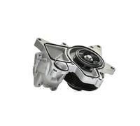 RIDEX 1260W0398 Pompe à eau