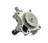 RIDEX 1260W0403 Pompe à eau