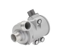 RIDEX 1260W0409 Pompe à eau