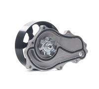 RIDEX 1260W0433 Pompe à eau