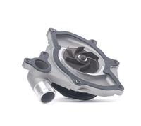 RIDEX 1260W0435 Pompe à eau