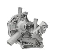 RIDEX 1260W0437 Pompe à eau