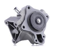 RIDEX 1260W0440 Pompe à eau