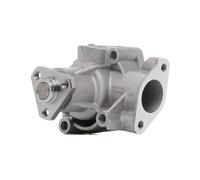 RIDEX 1260W0448 Pompe à eau