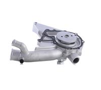 RIDEX 1260W0468 Pompe à eau