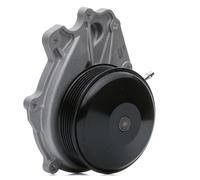 RIDEX 1260W0478 Pompe à eau