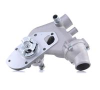 RIDEX 1260W0492 Pompe à eau