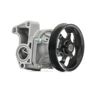 RIDEX 1260W0520 Pompe à eau