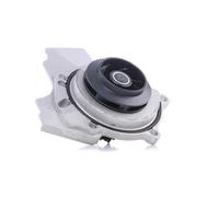 RIDEX 1260W0532 Pompe à eau