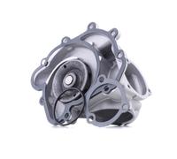 RIDEX 1260W0543 Pompe à eau