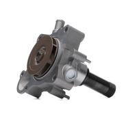RIDEX 1260W0576 Pompe à eau