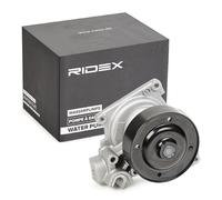 RIDEX 1260W0584 Pompe à eau
