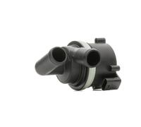 RIDEX 1260W0590 Pompe à eau