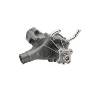 RIDEX 1260W0594 Pompe à eau