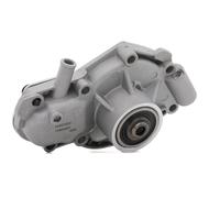 RIDEX 1260W0595 Pompe à eau