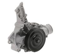 RIDEX 1260W0638 Pompe à eau