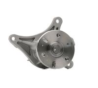 RIDEX 1260W0644 Pompe à eau