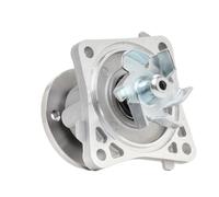 RIDEX 1260W0654 Pompe à eau