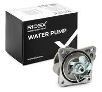 RIDEX 1260W0654 Pompe à eau