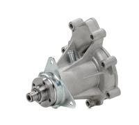 RIDEX 1260W0696 Pompe à eau