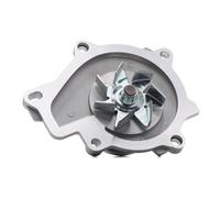 RIDEX 1260W0711 Pompe à eau