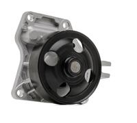 RIDEX 1260W0716 Pompe à eau