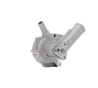 RIDEX 1260W0731 Pompe à eau