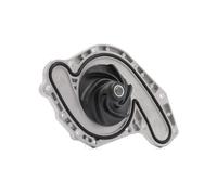 RIDEX 1260W0833 Pompe à eau