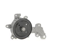 RIDEX 1260W0838 Pompe à eau