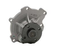 RIDEX 1260W0878 Pompe à eau