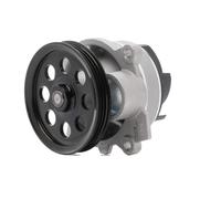 RIDEX 1260W0947 Pompe à eau