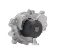 RIDEX 1260W0979 Pompe à eau