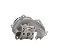 RIDEX 1260W0990 Pompe à eau