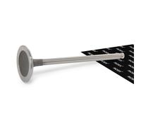 RIDEX 1269I0020 Soupape d'admission
