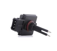 RIDEX 1288S0003 Capteur de niveau de liquide de refroidissement sans câble pour FIAT Scudo I Van (220)