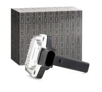 RIDEX 1289S0003 Capteur de niveau d'huile